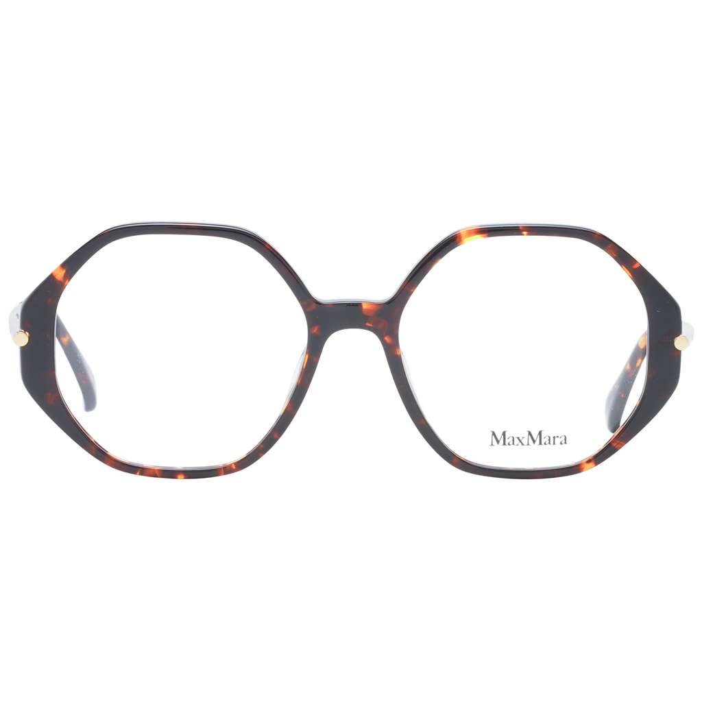 Max Mara Optical Frame MM5005 52A 54
