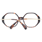 Max Mara Optical Frame MM5005 52A 54