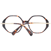 Max Mara Optical Frame MM5005 52A 54