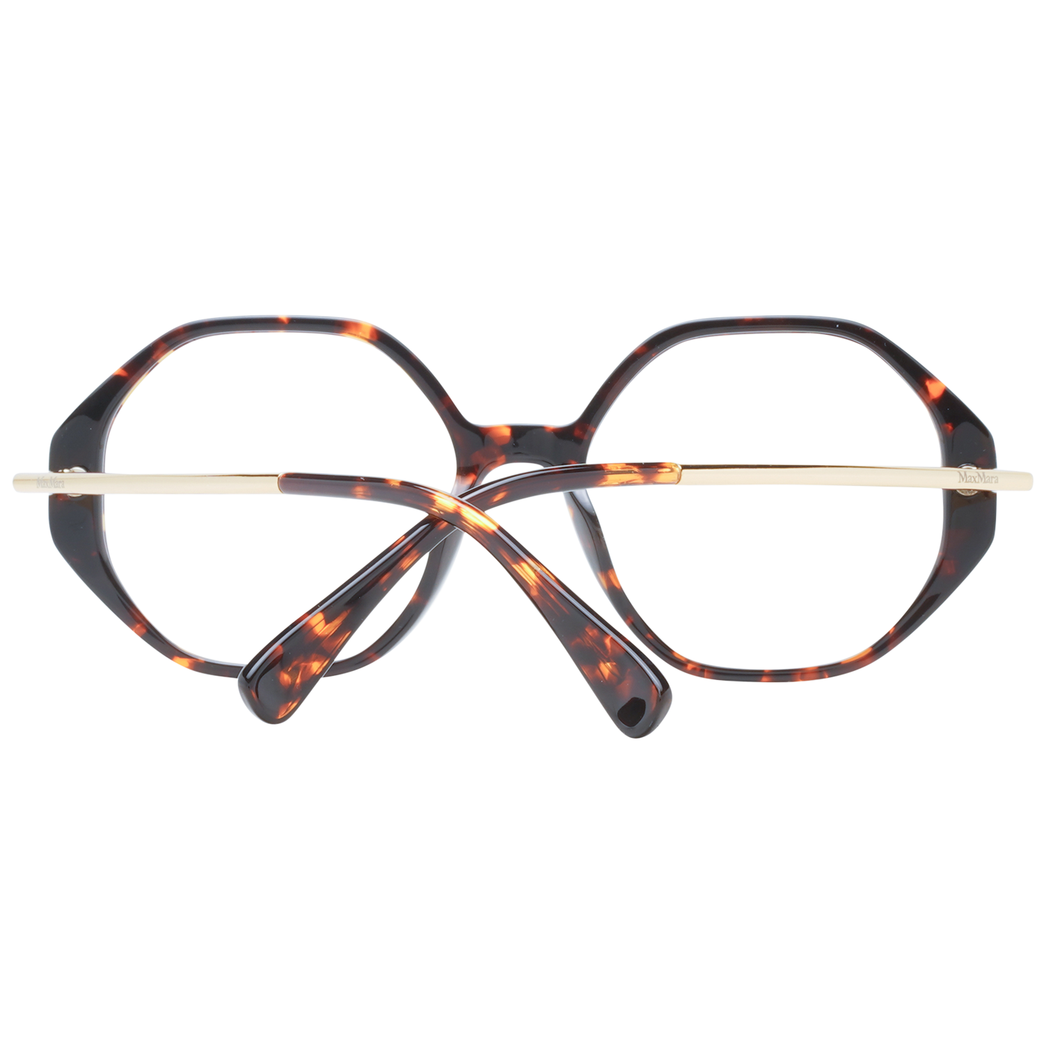 Max Mara Optical Frame MM5005 52A 54