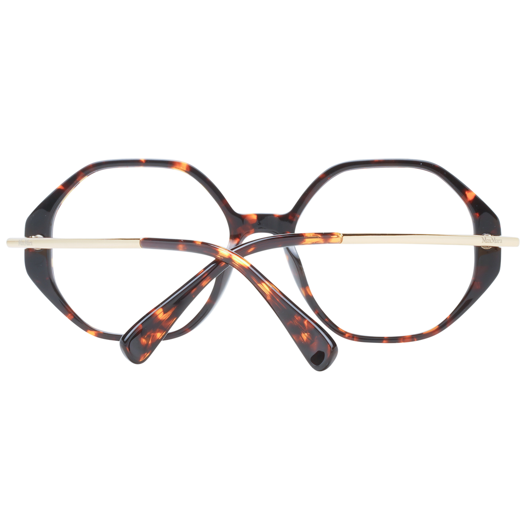 Max Mara Optical Frame MM5005 52A 54