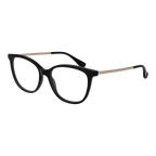 Max Mara Optical Frame MM5008 001 52