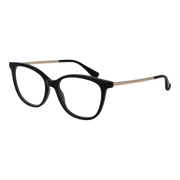 Max Mara Optical Frame MM5008 001 52