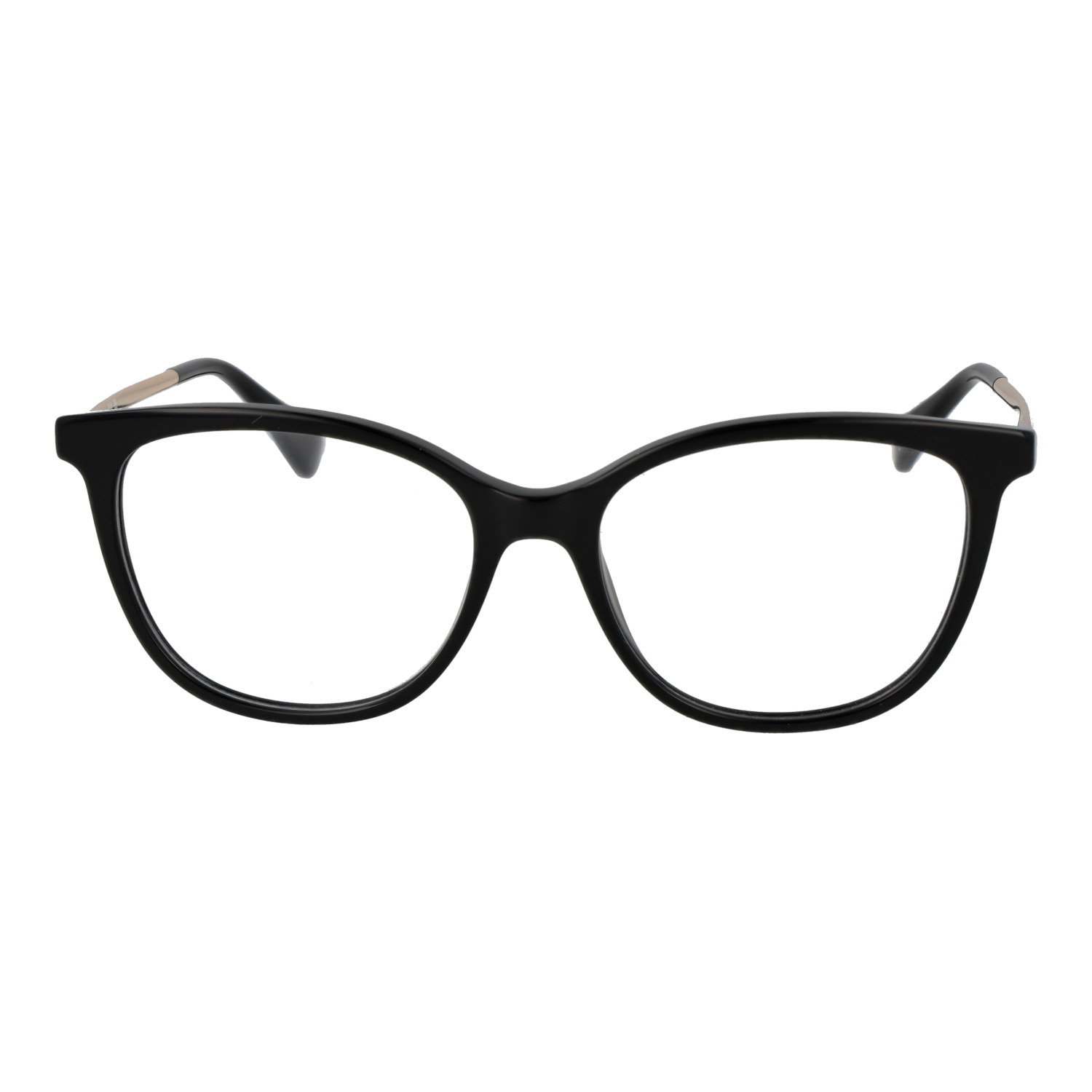 Max Mara Optical Frame MM5008 001 52