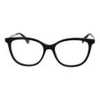 Max Mara Optical Frame MM5008 001 52