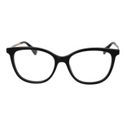 Max Mara Optical Frame MM5008 001 52