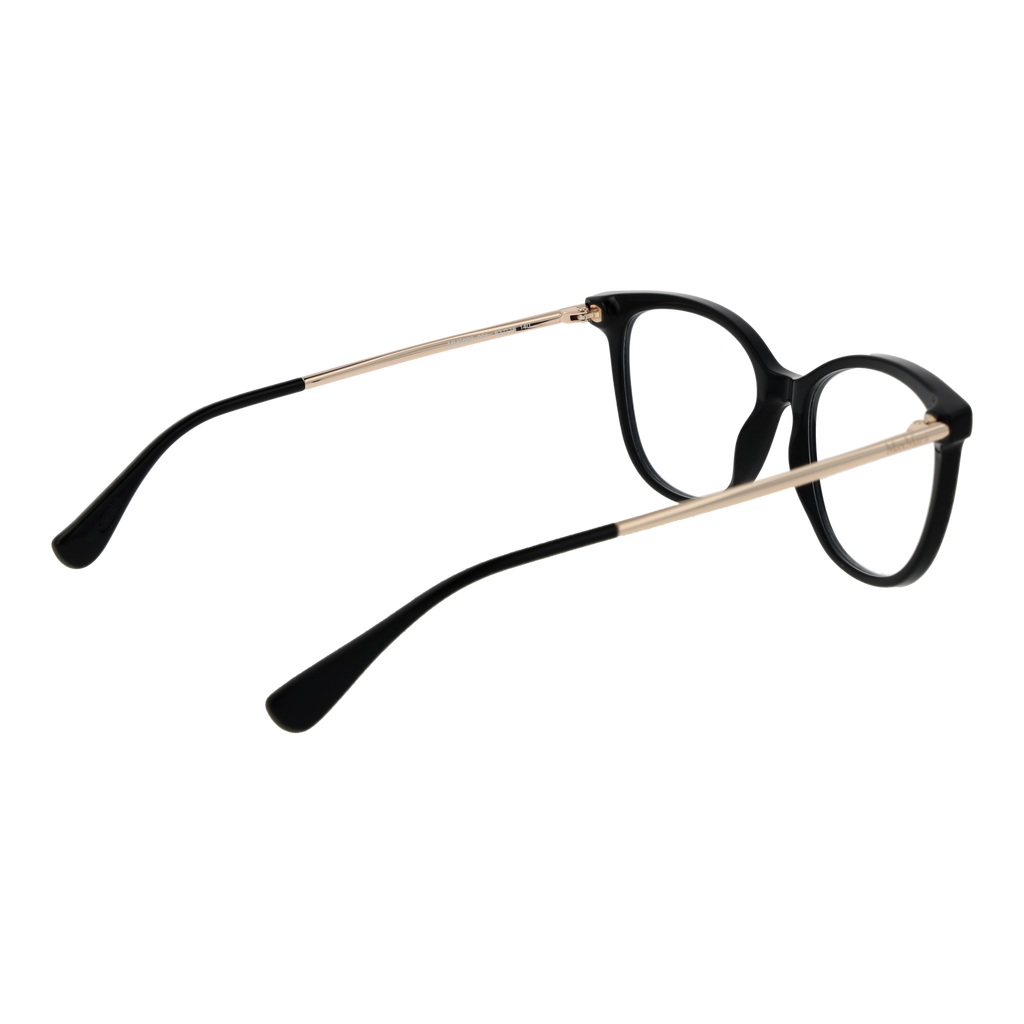 Max Mara Optical Frame MM5008 001 52