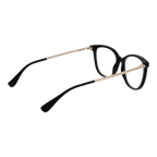 Max Mara Optical Frame MM5008 001 52