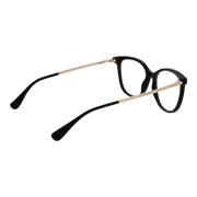 Max Mara Optical Frame MM5008 001 52