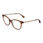 Max Mara Optical Frame MM5008 045 52
