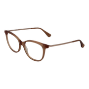 Max Mara Optical Frame MM5008 045 52