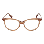 Max Mara Optical Frame MM5008 045 52