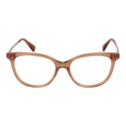 Max Mara Optical Frame MM5008 045 52