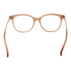 Max Mara Optical Frame MM5008 045 52