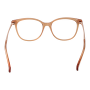 Max Mara Optical Frame MM5008 045 52