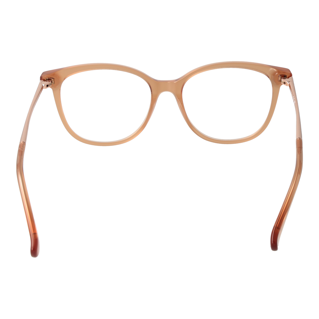 Max Mara Optical Frame MM5008 045 52