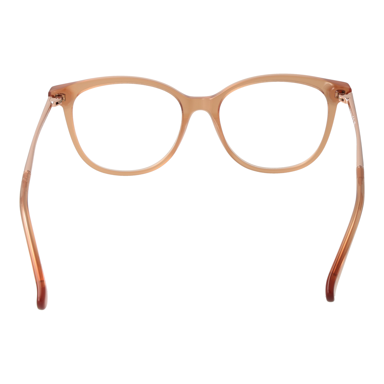 Max Mara Optical Frame MM5008 045 52