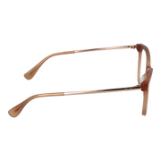 Max Mara Optical Frame MM5008 045 52