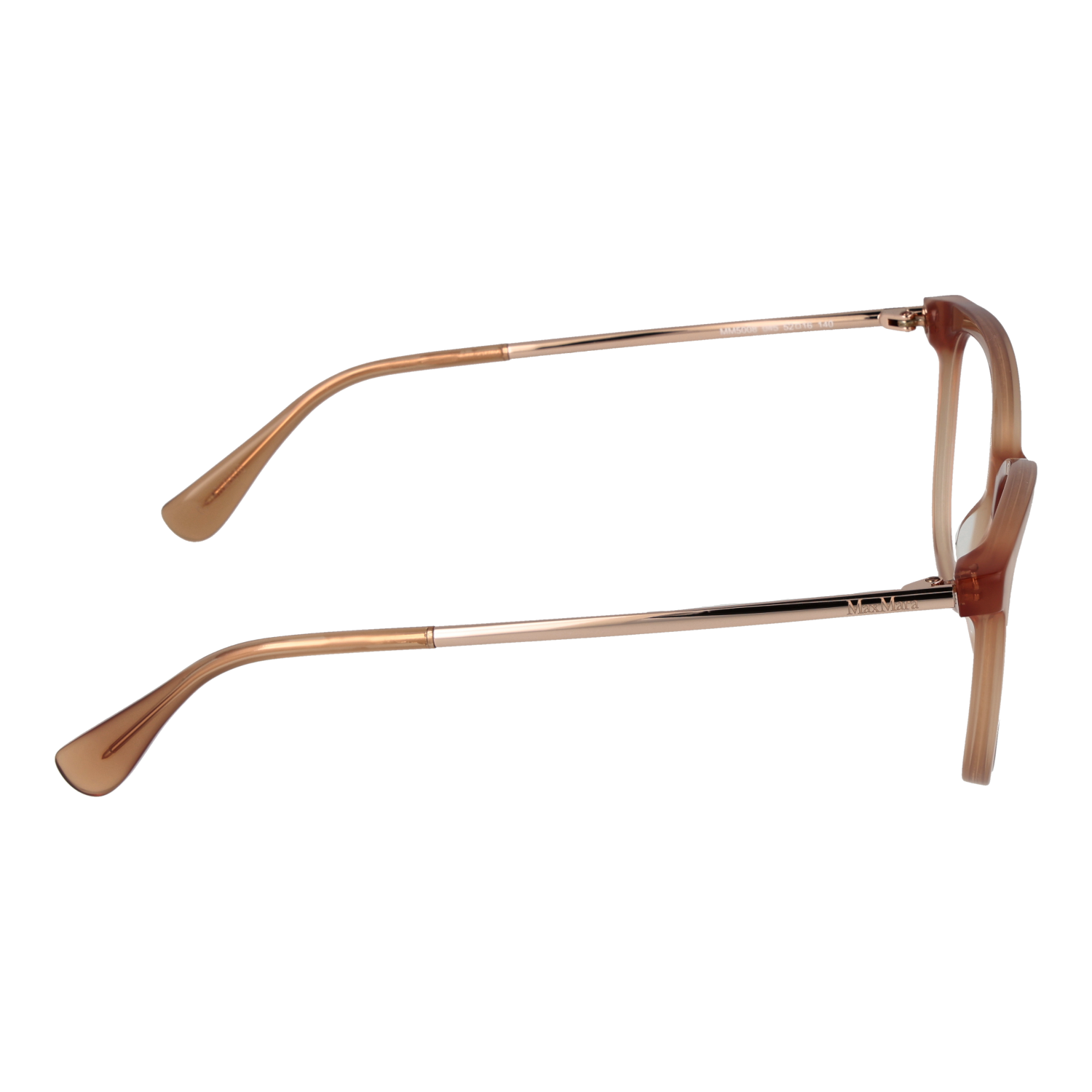 Max Mara Optical Frame MM5008 045 52