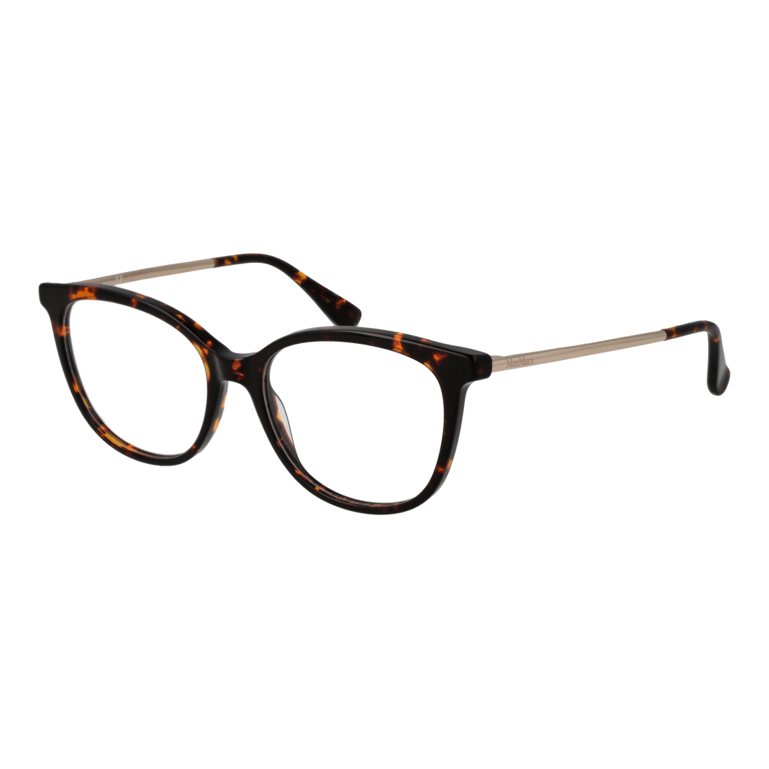 Max Mara Optical Frame MM5008 052 52