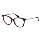 Max Mara Optical Frame MM5008 052 52