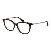 Max Mara Optical Frame MM5008 052 52