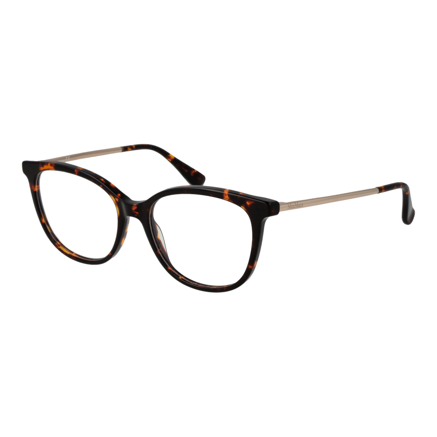 Max Mara Optical Frame MM5008 052 52