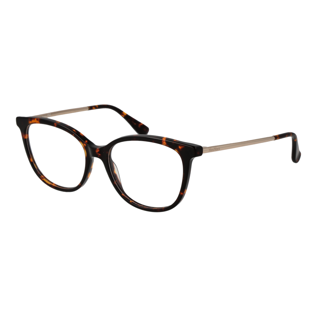 Max Mara Optical Frame MM5008 052 52