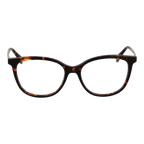 Max Mara Optical Frame MM5008 052 52