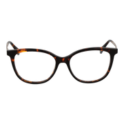 Max Mara Optical Frame MM5008 052 52