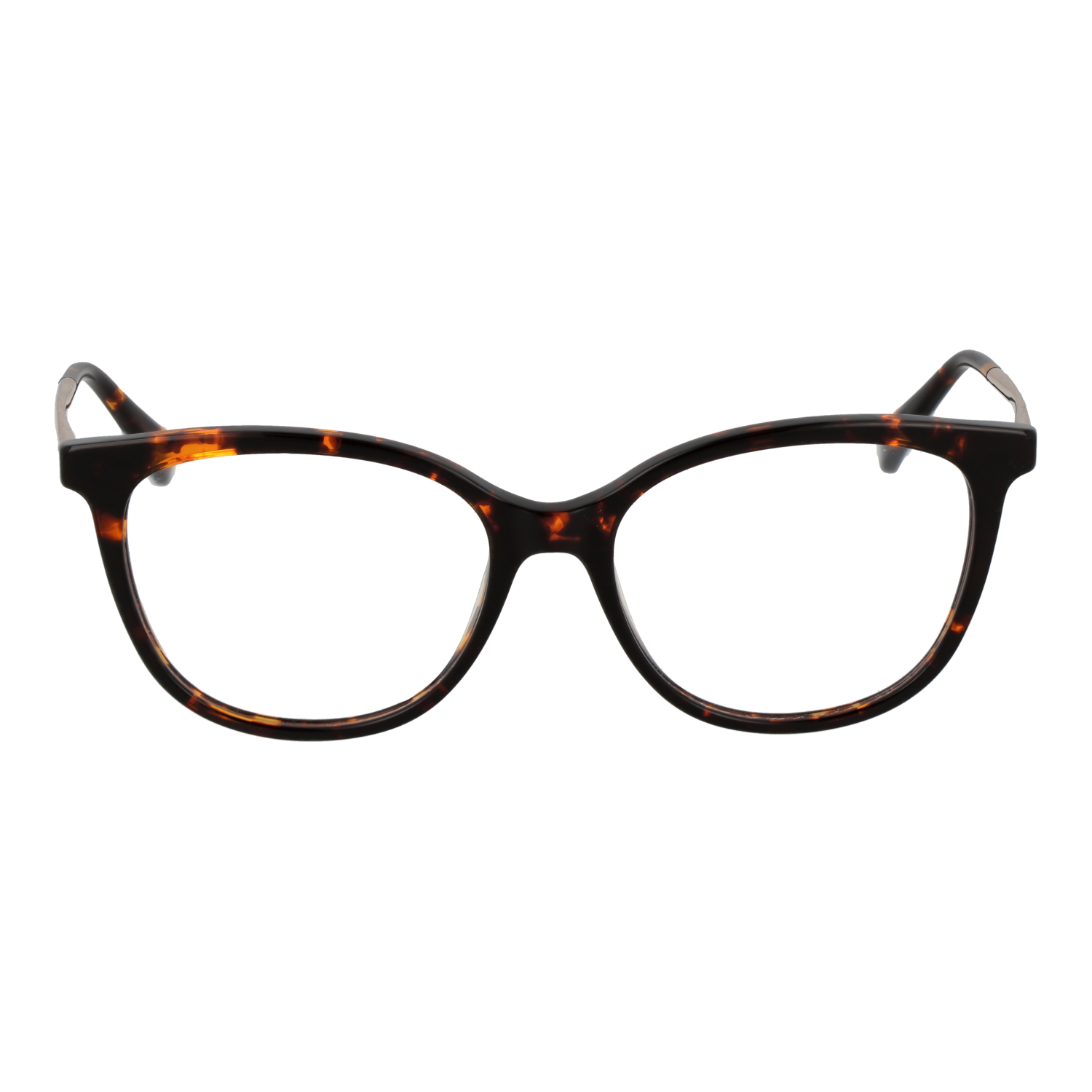 Max Mara Optical Frame MM5008 052 52