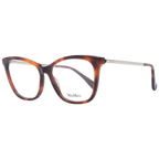 Max Mara Optical Frame MM5009 052 54