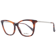 Max Mara Optical Frame MM5009 052 54