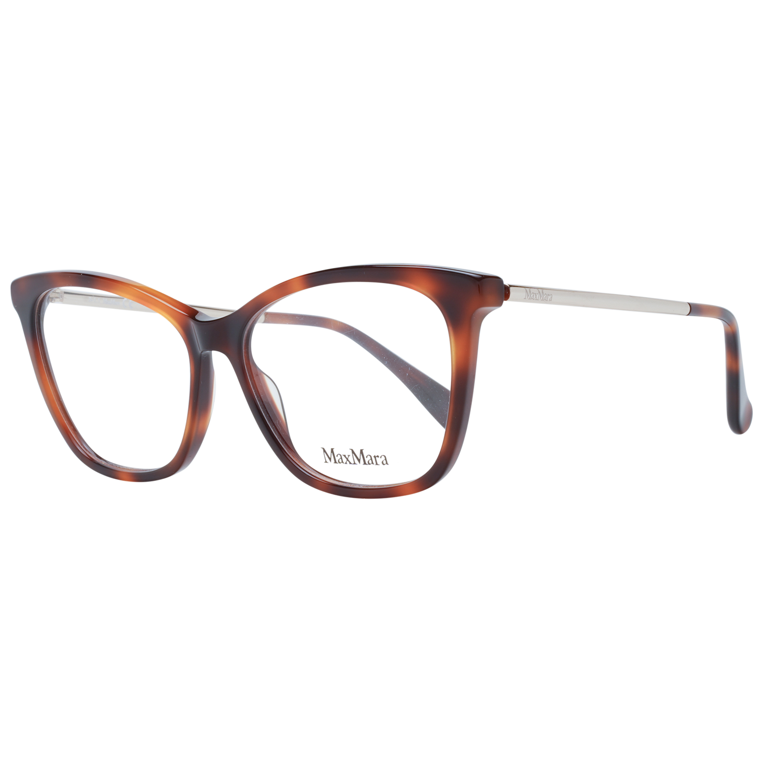 Max Mara Optical Frame MM5009 052 54