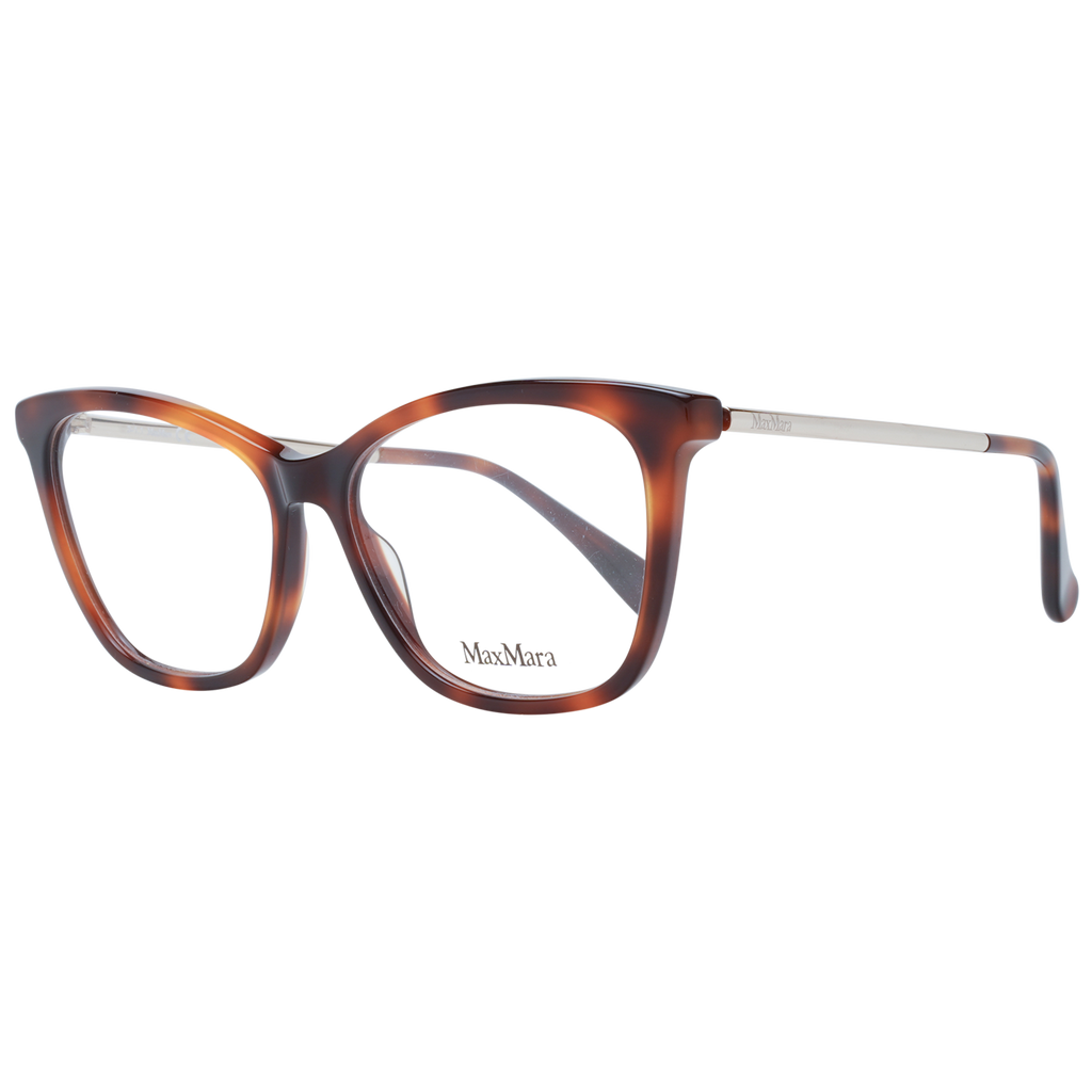 Max Mara Optical Frame MM5009 052 54
