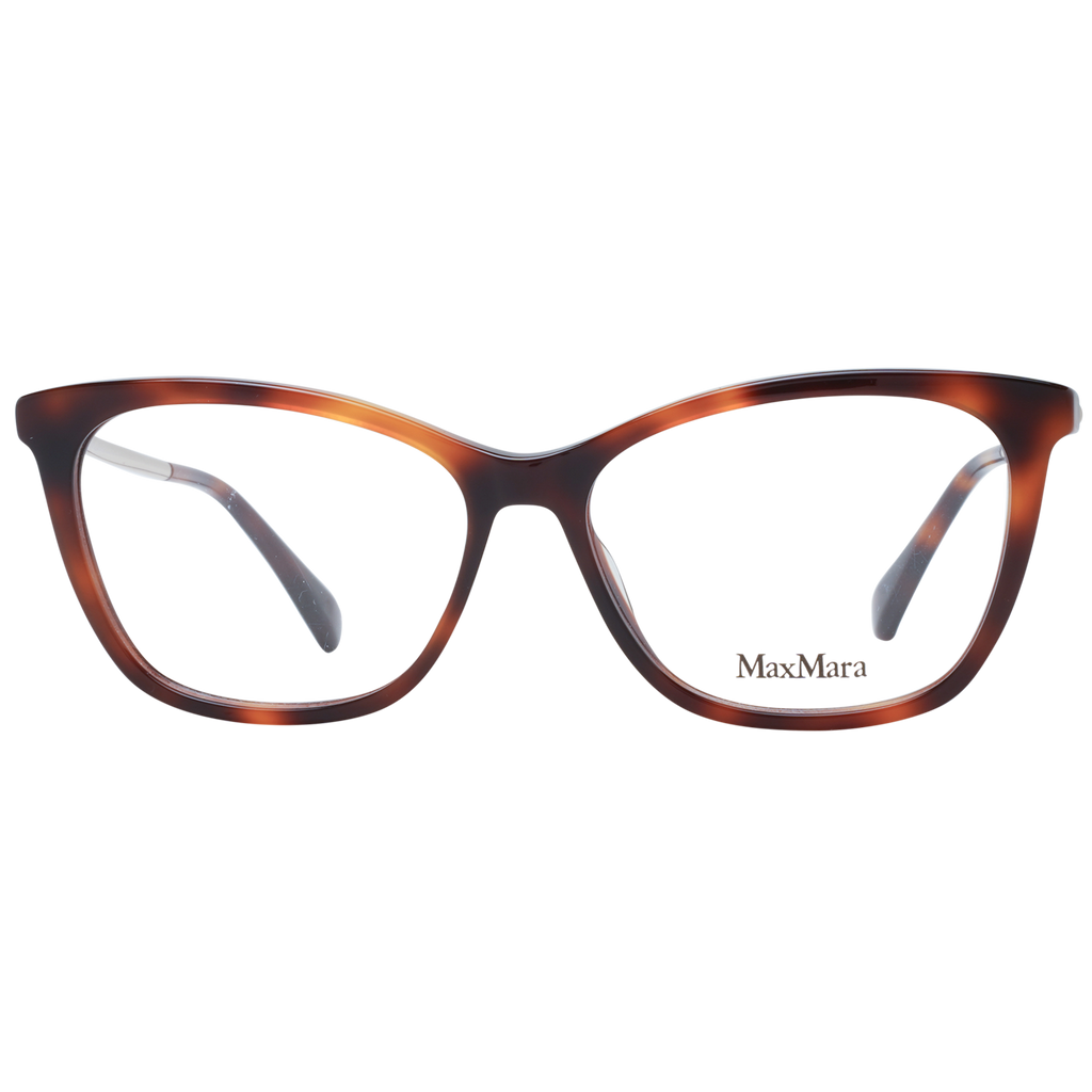 Max Mara Optical Frame MM5009 052 54