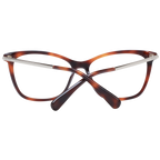 Max Mara Optical Frame MM5009 052 54