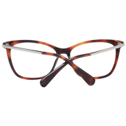 Max Mara Optical Frame MM5009 052 54
