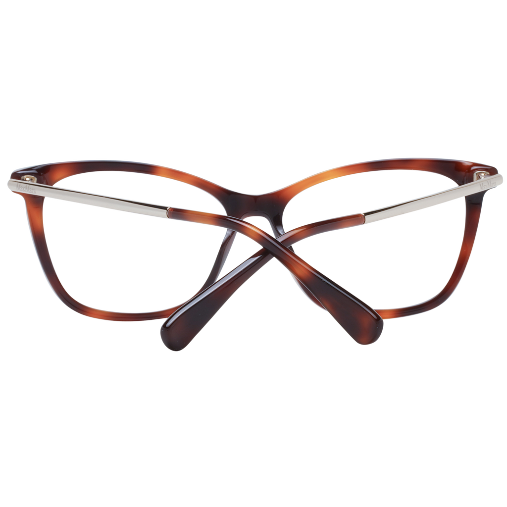 Max Mara Optical Frame MM5009 052 54