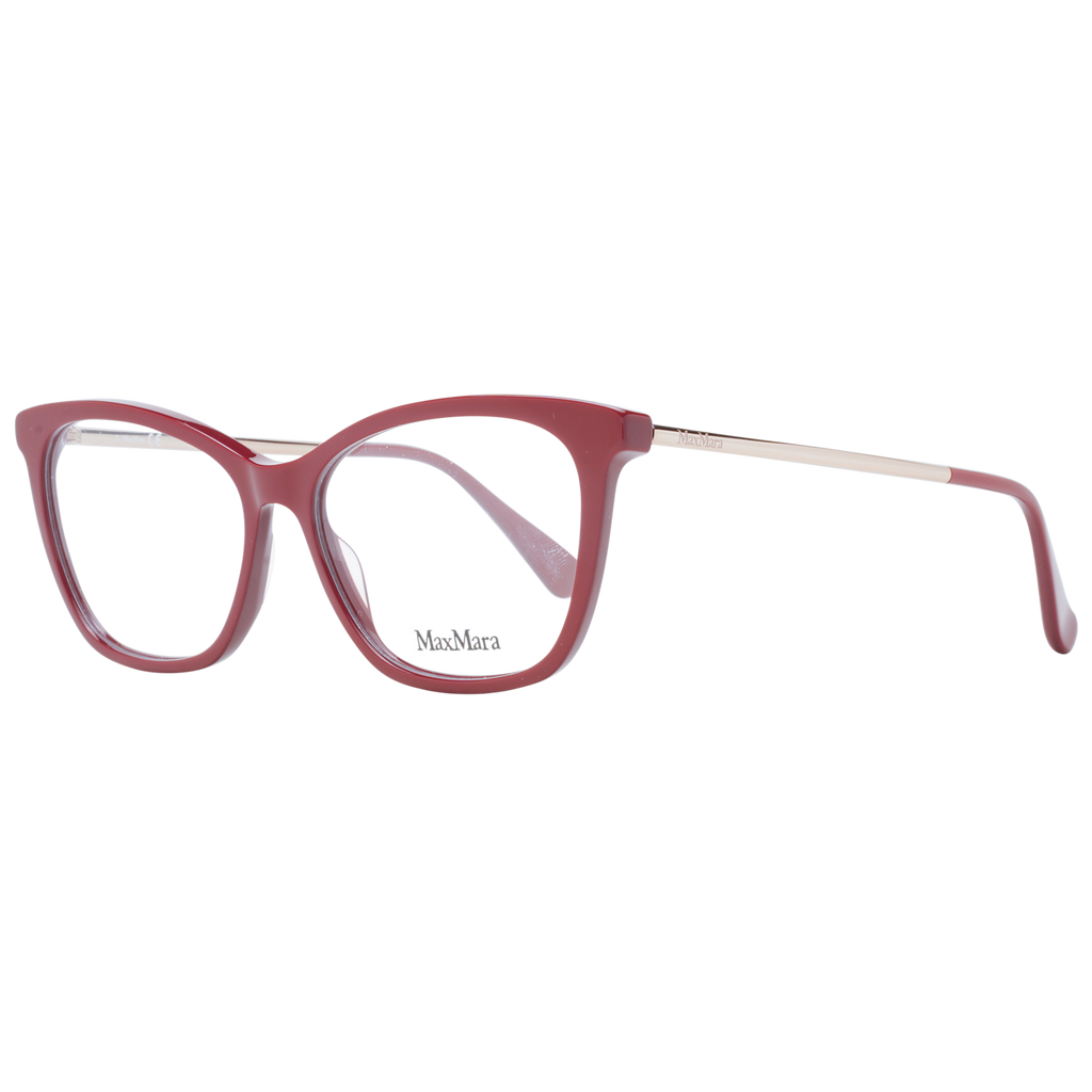 Max Mara Optical Frame MM5009 066 54