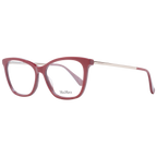 Max Mara Optical Frame MM5009 066 54
