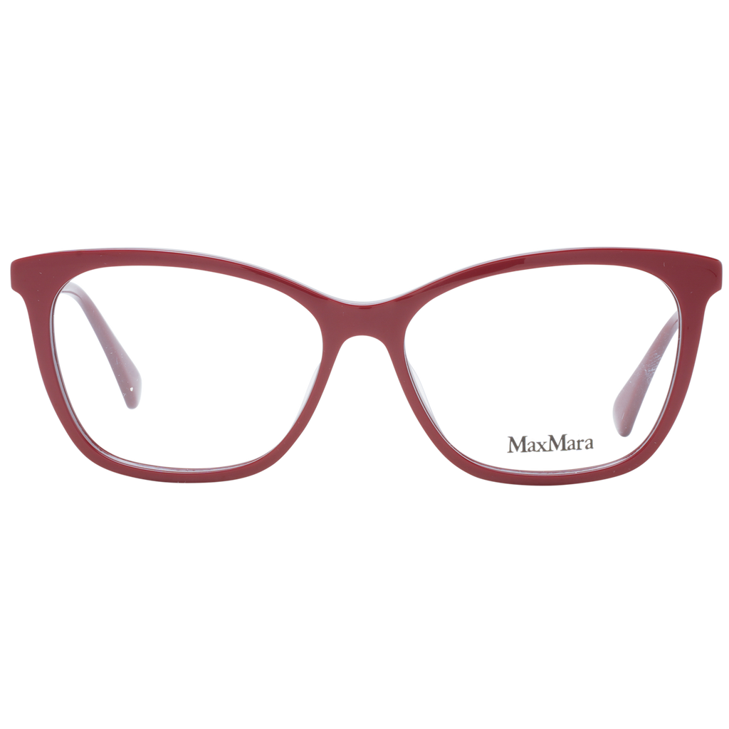 Max Mara Optical Frame MM5009 066 54