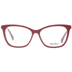 Max Mara Optical Frame MM5009 066 54