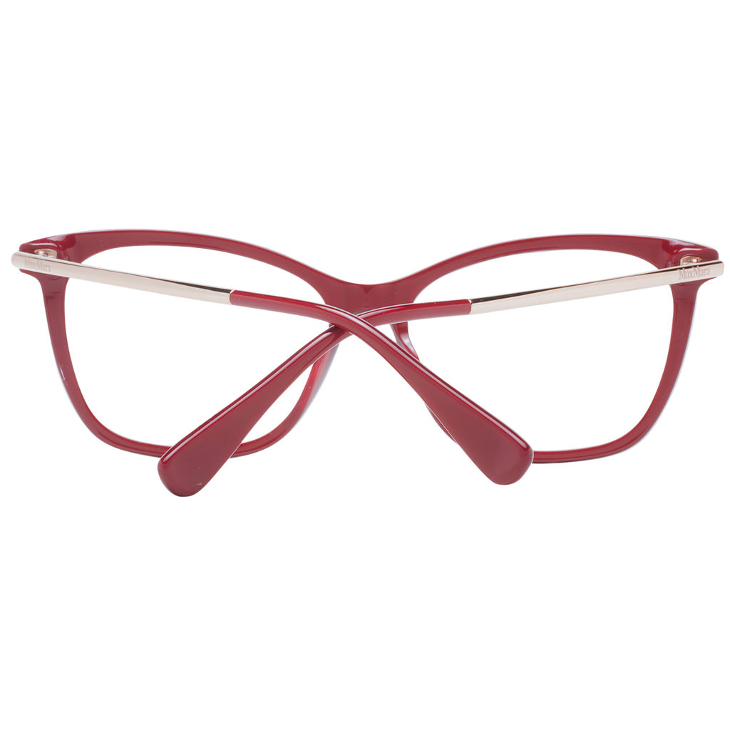 Max Mara Optical Frame MM5009 066 54