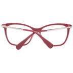 Max Mara Optical Frame MM5009 066 54