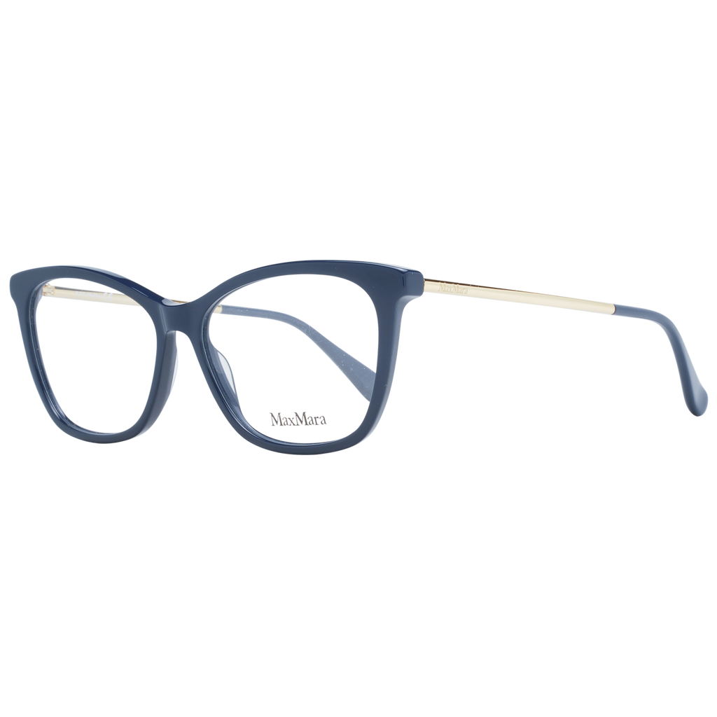 Max Mara Optical Frame MM5009 092 54