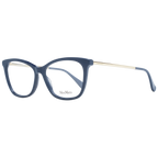 Max Mara Optical Frame MM5009 092 54