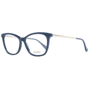 Max Mara Optical Frame MM5009 092 54