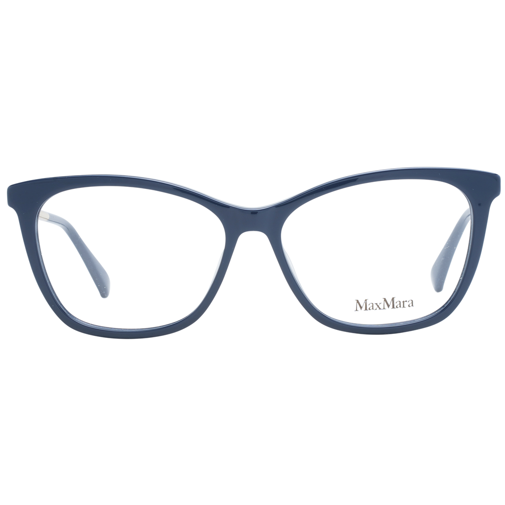 Max Mara Optical Frame MM5009 092 54