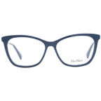 Max Mara Optical Frame MM5009 092 54